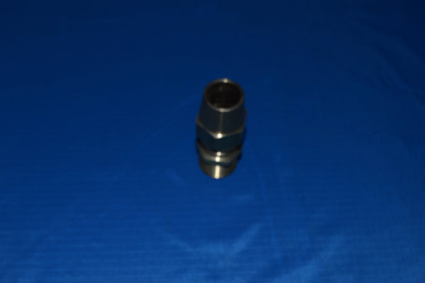 Pipe to Tube Adapter NSN: 4730-00-277-8761 P/N: J246