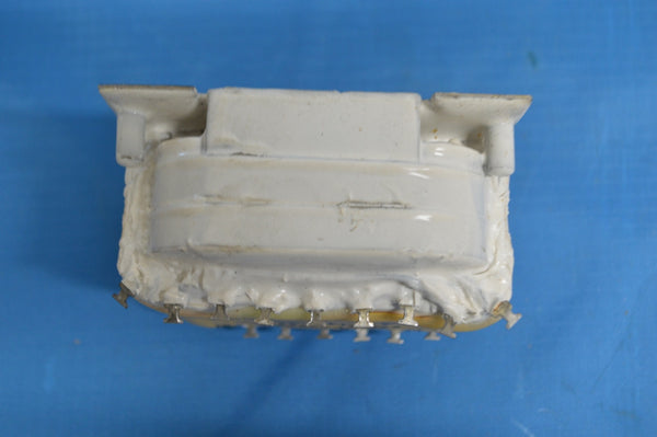 400hz Sealed Power Transformer