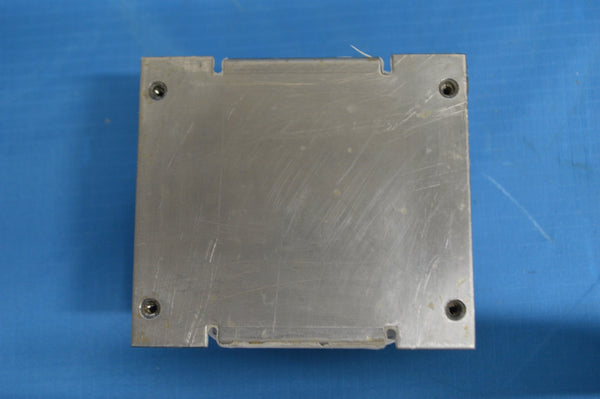 400hz Sealed Power Transformer