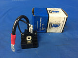 Tecumseh Thermal-Overload Motor Protector NSN:6110-01-122-4668 Model:83684