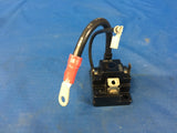 Tecumseh Thermal-Overload Motor Protector NSN:6110-01-122-4668 Model:83684