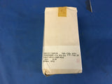 CMC Electronics Transformer NSN:5950-00-411-6994 Model:343-893
