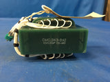 CMC Electronics Transformer NSN:5950-00-411-6994 Model:343-893