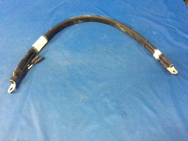 ns1 電線等 71xSMlPvDiL.jpg_BO30,255,255,