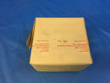 Westinghouse S1764463 AQB Trip Unit 3P/50AMP,600-770 Trip Amps NSN:5925-00-248-1443