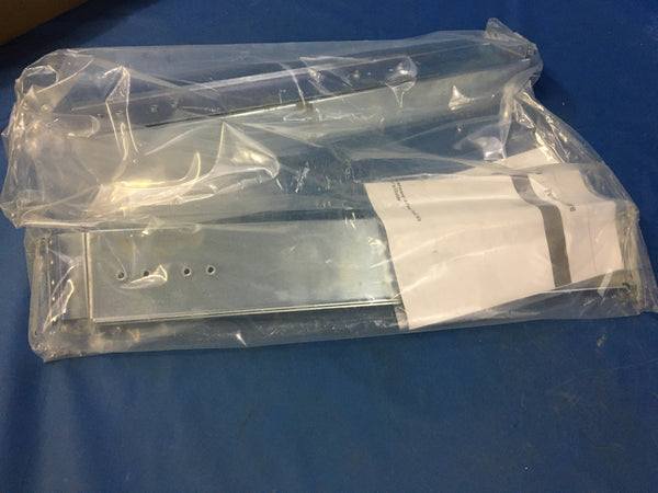 NEW!!! Eaton Powerware 05141562-0021 PWRK-1 UPS 4-Post 19” Rack Mount Kit