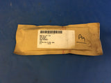 Raytheon 484705-1 Hook Assembly NSN:5975-01-127-1314