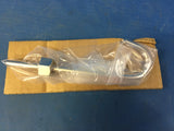 Raytheon 484705-1 Hook Assembly NSN:5975-01-127-1314