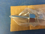 Raytheon 484705-1 Hook Assembly NSN:5975-01-127-1314