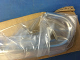 Raytheon 484705-1 Hook Assembly NSN:5975-01-127-1314