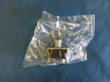 Mcgill Manufacturing 100 Push Switch NSN:5930-00-233-1133