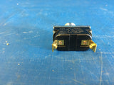 Mcgill Manufacturing 100 Push Switch NSN:5930-00-233-1133