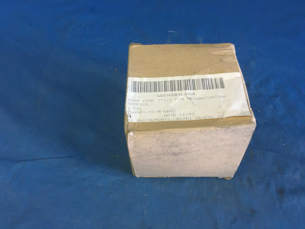 ahnsora(そら)　0206 az575 Sunex 1/2 Drive Metric Deep 6 Point Axle Impact Socket