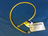 Yellow Jacket HA-36Y 11036 Refrigeration Hose NSN: 4720-01-274-9223