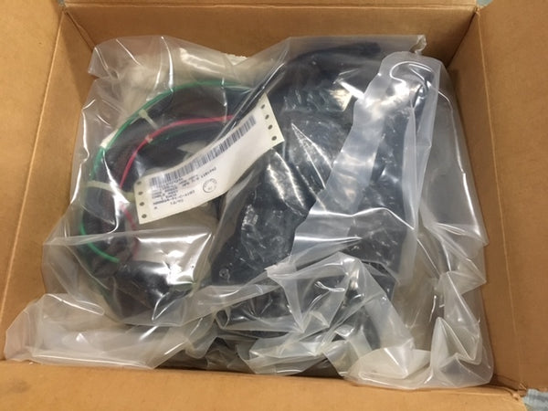 Branched Electrical Power Cable Assembly, NSN: 6150-01-390-5348, Model: 6510786