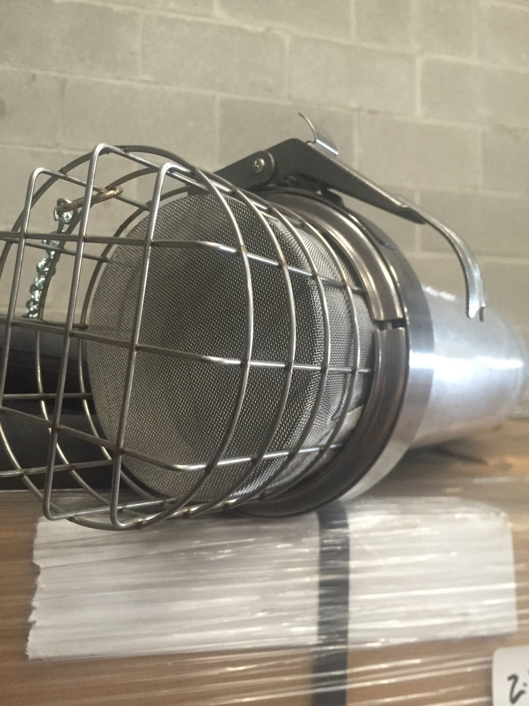 33ft Suction Hose Assembly NSN:4720-01-293-5703 P/N:5-45-4906