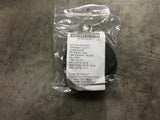 (2) 3M Electrical Insulation Tape, 1" X  30FT, Flame Retardant,Weather Resistant, NSN:5970-00-419-3164 P/:N:603-01-1022