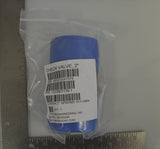 2" Check Valve Model: 3228E8301 NSN: 4820-01-326-7879
