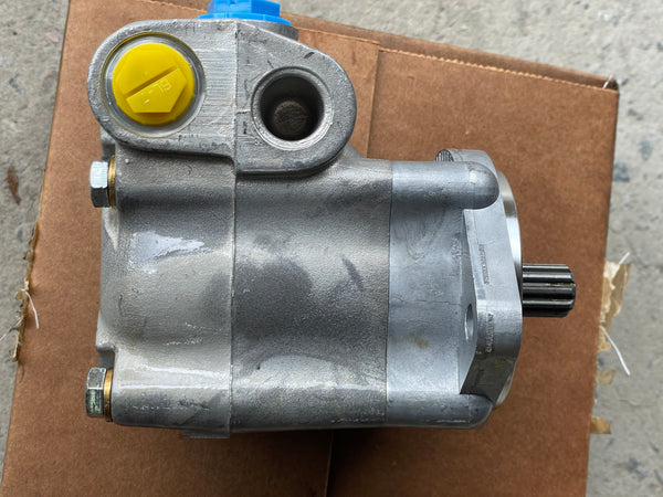 TRW PS362415L10500 Power Steering Pump Assemblies