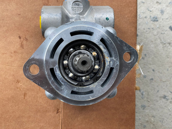 TRW PS362415L10500 Power Steering Pump Assemblies