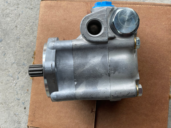 TRW PS362415L10500 Power Steering Pump Assemblies