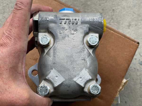 TRW PS362415L10500 Power Steering Pump Assemblies