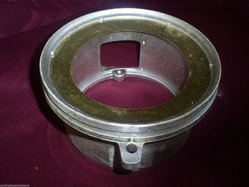 NEW in Box! Intake Housing P/N: 10505541 - CTS Surplus - 3