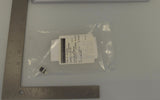Vented-Filter Cap NSN: 6160-01-163-0978 P/N A3019323