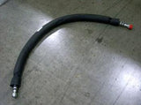 Hose Assembly NSN:4720-01-562-9854 P/N:3008248