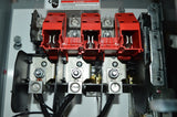Siemens Motor Starter NSN:6150-01-441-5149 P/N:95102-2