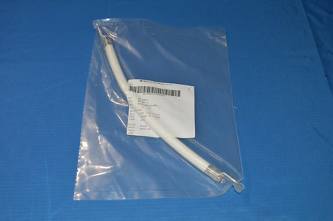 Electrical Lead NSN:6150-01-599-2805 P/N: 04-20541
