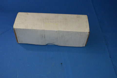 Unimotor 12V Direct Current Motor NSN:6105-01-293-7688 P/N:275152