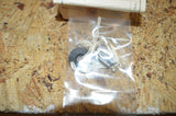 Retainer Assy, Valve NSN: 5841-01-186-5030 P/N: 642-710012-403