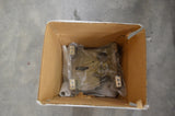 Switch Subassembly NSN:5930-01-224-4525 P/N:430-4680149-605