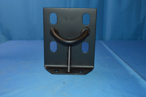 Military Truck HMMWV Rear Suspension Mounting Bracket NSN:5340-01-204-2584 Model:12338197