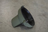 Lens Retainer NSN:6220-01-107-2613 P/N:DC8218