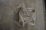 Switch Subassembly NSN:5930-01-224-4525 P/N:430-4680149-605