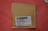 Electrical Plug Connector NSN 5935-00-186-2261