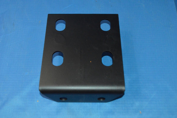 Military Truck HMMWV Rear Suspension Mounting Bracket NSN:5340-01-204-2584 Model:12338197