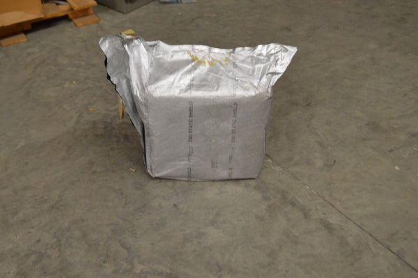 Electrical-electronic Eq Chassis for use with S-3 acft NSN:5998-01-266-0903