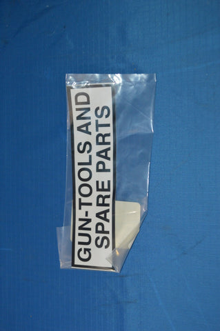 identification marker sticker nsn:7690-01-113-1224