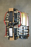 1.5HP GE Motor Controller NSN:6110-00-544-1456 P/N:068824