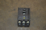 Square D 30A Circuit Breaker 22KA 240V QO330