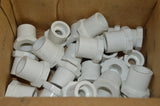 1 X 1/2 PVC Pipe Reducer NSN 4730-00-476-9719