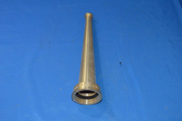 Fire Equipment Nozzle  NSN 4210-01-329-3570