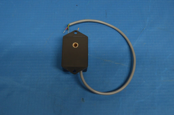 Ohio Semitronics CTG-4635 Current Transformer NSN:5950-01-470-2963