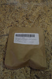 Light Lens NSN:6210-01-152-8032 P/N:r60f24445-split1