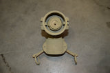 1.5" Angle Valve Model:DC77B2INX2IN NSN: 4820-00-887-9519