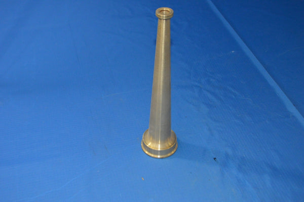 Fire Equipment Nozzle  NSN 4210-01-329-3570