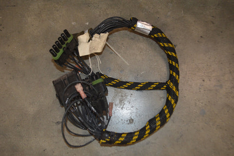 Wiring Harness NSN:6150-01-459-2300 P/N:3159734